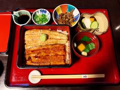 -料亭菊水楼