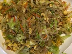 -红樽舫湖州菜.湖景餐厅(太湖渔人码头店)