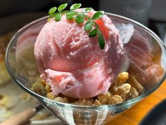 -陶享时光西餐·下午茶(信河街店)