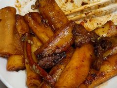 -风之味糖水店(上塘西路店)