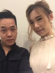 -东方麒麟·潘多拉SALON