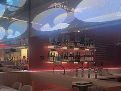 -海底捞火锅(杭州庆春路夜宵主题店)