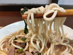 片儿川-奎元馆(市民中心店)
