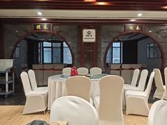 -冶春茶社(珍园店)