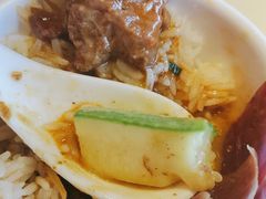 -太兴餐厅(小径湾店)