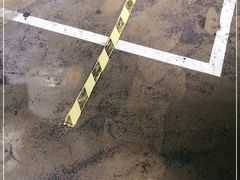 -肯德基(孝陵卫地铁站店)