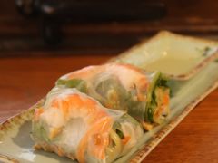 -越南牛肉河粉餐厅(书院巷店)