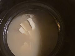 -吃货私房菜(丽江束河古镇店)