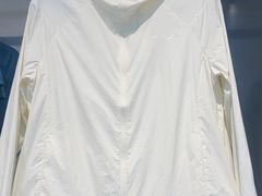 -枫叶小镇奥特莱斯