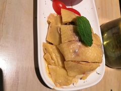 -弄堂小笼包(天津南开大悦城店)