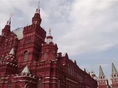 -滴血救世主教堂