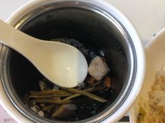 -壹只卤鹅·潮汕菜(莲塘店)