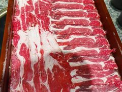 -NIUAN牛庵·日式和牛烧肉(恒隆店)