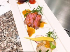 -神户牛排 石田屋(本店)