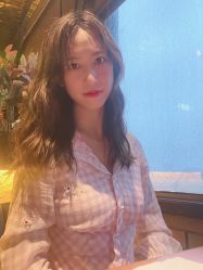 -icare美发沙龙