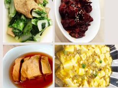 糟鸡-老人和饭店(淮海中路店)