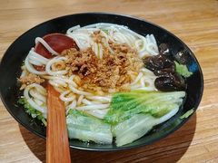 -阿木舂记·特色小吃(平江路店)