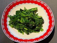 -肆月河豚·新淮扬菜·烤鸭(中关村店)