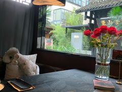 -都氏家DUSJOY(翡翠城店)
