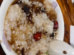 -郭师傅冰稀饭(人民路店)