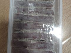 -阿妈妮韩式打糕店