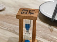 -同仁四季椰子鸡(福田东园总店)