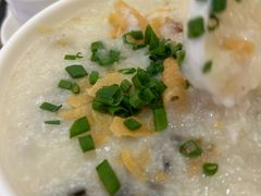 -北海渔村酒楼·粤菜海鲜点心(新华店)