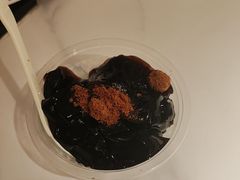 -码头见·潮汕菜(领展中心城店)
