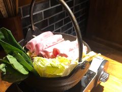 -繁·醉花亭小酒馆(鼓楼店)