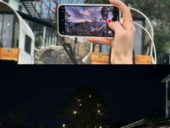 -云禾壹海景庄园餐厅