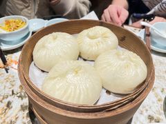 -永春园·扬州早茶·淮扬菜(漫乐城店)
