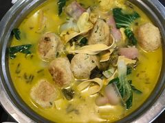 -金陵夜猫子私房菜(茂业天地店)