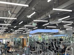 -OG01·24h私教铁馆(中鼎316店)