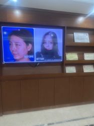 -厦门美莱整形美容医院