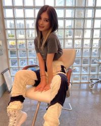 -SEBASTIAN塞巴斯汀