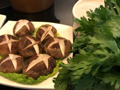 -鲁西肥牛(九方购物中心店)