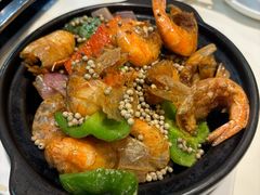 -辉记海鲜美食(氹仔店)