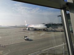 -吉隆坡国际机场