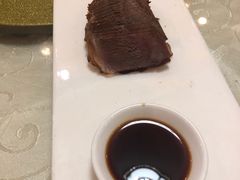 -丁老爷子苏香圆