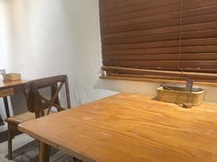 -像素研食The pixlab (皮市街店)
