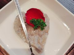 -洞子口重庆鲜货火锅(楚翘城旗舰店)