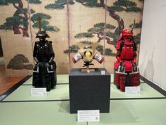 -东京国立博物馆