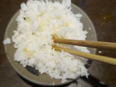 -杨三娘跷脚牛肉(羊子山西路店)