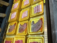 -万达广场(合肥包河店)