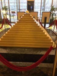 -中国黄金(北京旗舰店)
