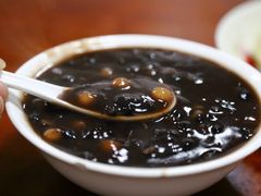 -味一早餐(新芝路店)