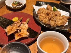 -贰捌零叁精致料理(钱湖店)