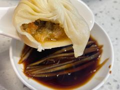 -鼎泰丰(南门店)