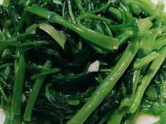 -鑫小城故事·藕汤·家常菜(台北一路总店)