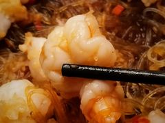 -百年神厨·地道川菜(清江西路店)